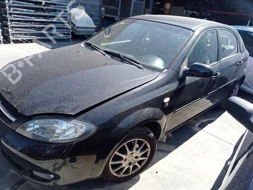 Egr DAEWOO LACETTI Hatchback (KLAN) 1.4 | BP11509395M69 