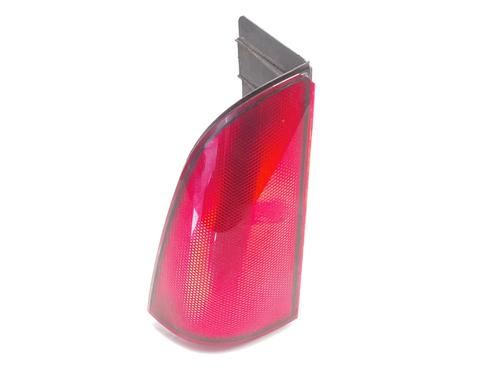 Used Left taillight MERCEDES-BENZ VITO / MIXTO Van (W639) 111 CDI (639.601, 639.603, 639.605) (109 hp) 29806829