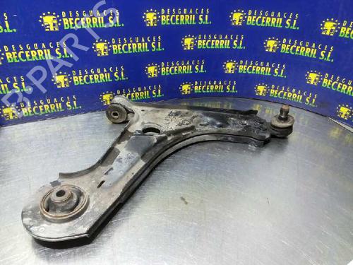 Højre fortil bærearm CHEVROLET LACETTI (J200) 1.6 (109 hp) 8449525