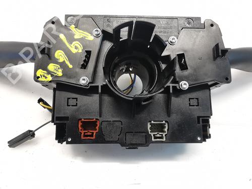 Switch CITROËN C2 (JM_) 1.1 | BP24200500I30 