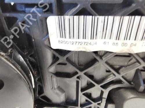 Switch RENAULT SCÉNIC II (JM0/1_) 1.9 dCi (JM0G, JM12, JM1G, JM2C) | BP29540638I30 