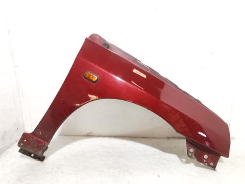 Used Right front fenders Right front fenders RENAULT CLIO I (B/C57_, 5/357_) 1.9 D (65 hp) 40079322 40079322