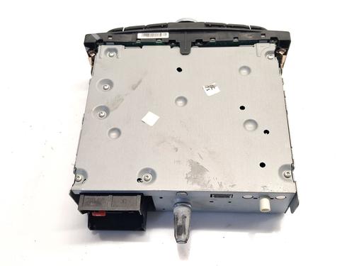 Radio CITROËN C-ELYSEE (DD_) 1.6 HDI 92 | BP30149730E6