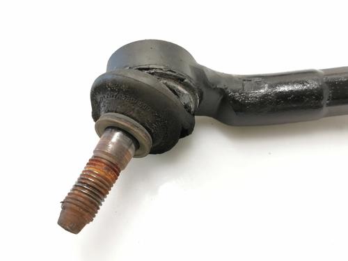 Steering rack VW LUPO I (6X1, 6E1)  | BP17512848M22 