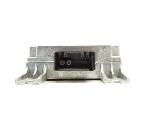 Electronic module BMW 7 (E65, E66, E67) 745 d | BP17064084M83 