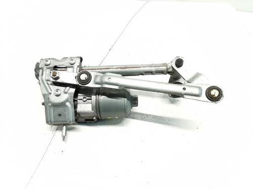 Front wiper motor SEAT ALTEA XL (5P5, 5P8) 1.9 TDI | BP29407188M29 