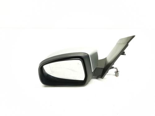 Used Left mirror Left mirror FORD FOCUS II Turnier (DA_, FFS, DS) 2.0 TDCi (136 hp) 33050238 33050238