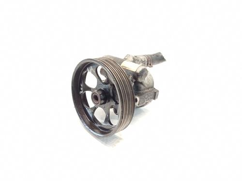 Used Steering pump RENAULT LAGUNA II (BG0/1_) 1.9 dCi (BG08, BG0G) (120 hp) 27162686