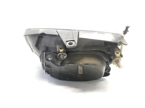 Right headlight VW POLO (6N2) 1.4 16V | BP36768581C29 - Image 2