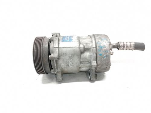 AC compressor VW GOLF IV (1J1)  | BP28197170M34 