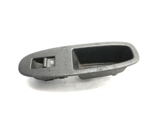 Left rear window switch ALFA ROMEO 159 (939_) 1.9 JTDM 16V (939AXF1B, 939AXC1B) | BP35906007I29 - Image 2