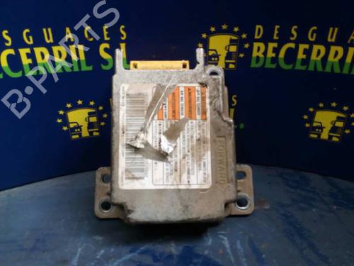 Airbag module OPEL FRONTERA B (U99) [1998-2004]  8424660