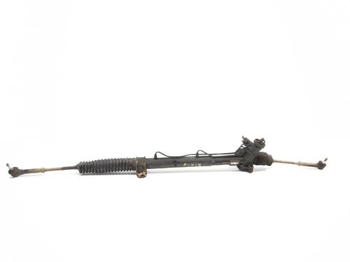 Used Steering rack Steering rack PEUGEOT BOXER Van (230L) 2.5 D (86 hp) 34277836 34277836