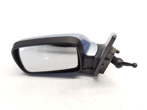Used Left mirror Left mirror KIA PICANTO I (SA) 1.0 (61 hp) 39987476 39987476