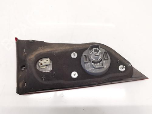 Right tailgate light HONDA ACCORD VII Tourer (CM, CN) 2.0 (CM1) | BP31015003C80