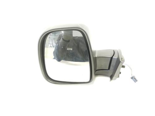 left-mirror-citroen-berlingo-platformchassis-b9-2008-38735324 main image