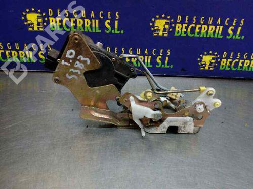 rear-right-lock-daewoo-matiz-m100-m150-08-96527747-1998-8448539 main image