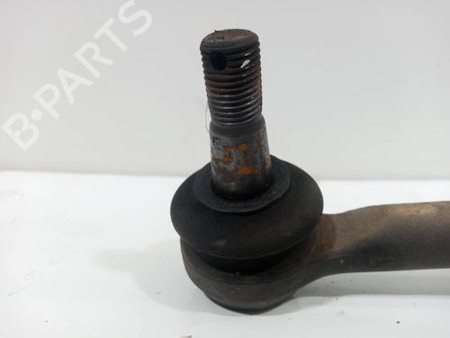 Steering rack NISSAN MURANO I (Z50) 3.5 4x4 | BP10917905M22 