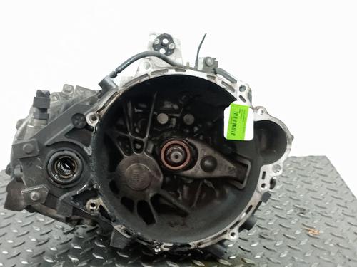 Used Gearbox KIA CARENS IV 1.7 CRDi (116 hp) 30130052