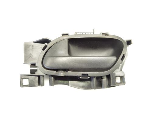 Venstre foran invendig håndtak CITROËN BERLINGO MULTISPACE (B9) [2008-2025]  20666984