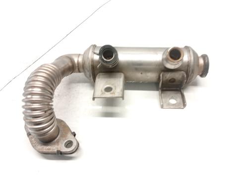 EGR-Ventil FORD MONDEO IV (BA7) [2007-2015]  28327428