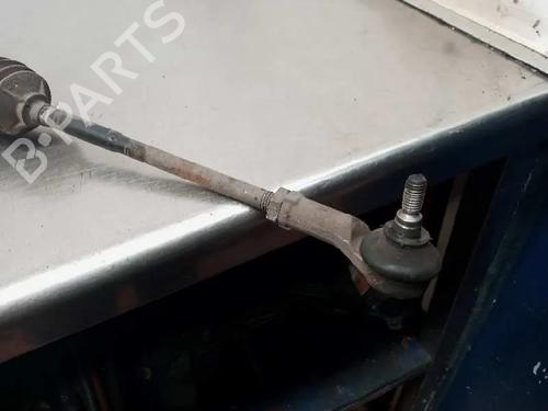 Steering rack FORD FOCUS I (DAW, DBW)  | BP18127837M22 