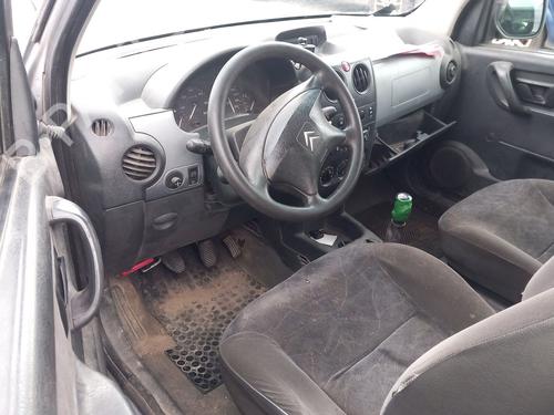  - Image 7
