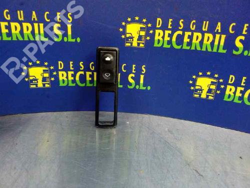right-front-window-switch-bmw-3-compact-e36-318-tds-1994-1995-1996-1997-1998-1999-2000-8449098 main image