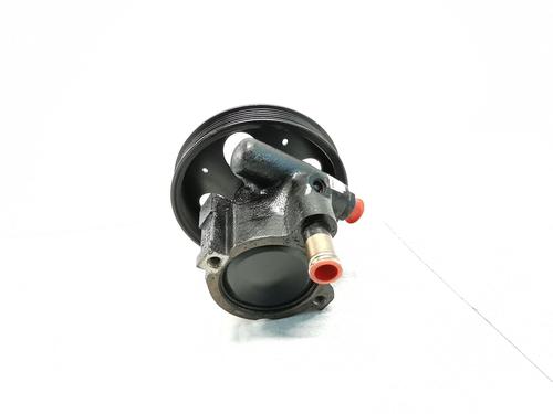 Steering pump OPEL TIGRA (S93) 1.4 16V (F07) | BP28541436M99