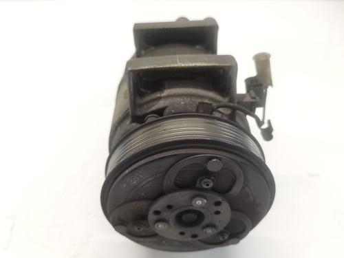 AC compressor VOLVO S60 I (384) D5 | BP36503218M34 - Image 2