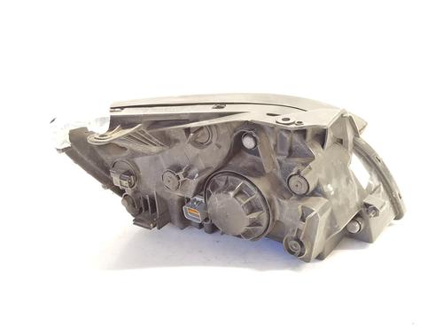 Left headlight KIA RIO II (JB)  | BP29308037C28 