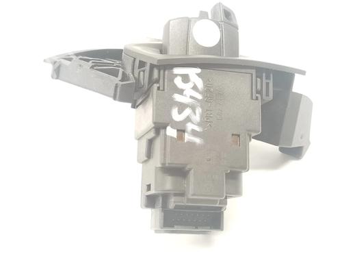 Ignition barrel BMW X5 (E70) xDrive 30 d | BP12326152M48 