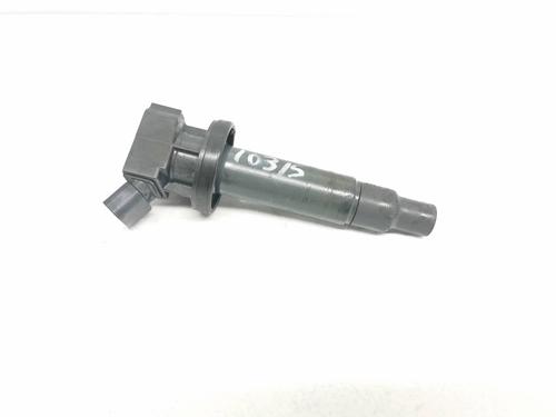 Used Ignition coil CITROËN C1 (PM_, PN_) [2005-2014]  8476999
