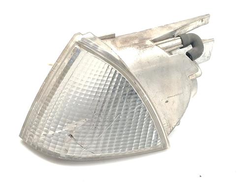 Used Left front indicator PEUGEOT EXPERT (224_) 2.0 HDI (109 hp) 30463913