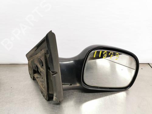 Used Right mirror CHRYSLER VOYAGER / GRAND VOYAGER III (GS_, NS_) [1992-2001]  8474218