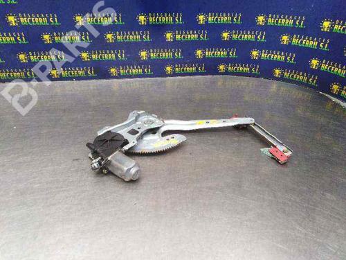 rear-right-window-mechanism-nissan-almera-ii-n16-22-di-2000-8459264 main image