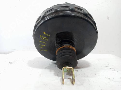 Servo brake MERCEDES-BENZ C-CLASS (W203)  | BP10364977M42 