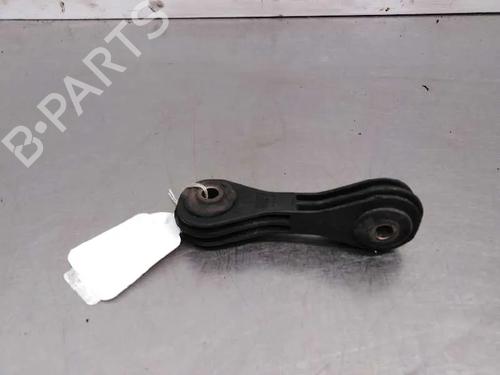Right front suspension arm SEAT LEON (1M1)  | BP14019542M13 