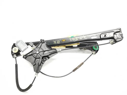 front-left-window-mechanism-vw-passat-b8-variant-3g5-cb5-2014-35979156 main image