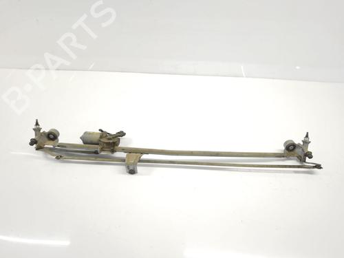 Viskermotor vindrude Viskermotor vindrude 38499419 38499419