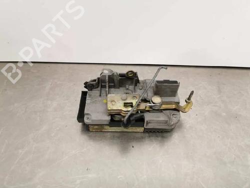 Used Front left lock LANCIA PHEDRA (179_) 2.2 JTD (179AXC1A) (128 hp) 17174202