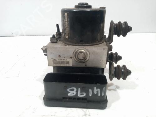 ABS pump SEAT ALTEA XL (5P5, 5P8) 1.9 TDI | BP9743074M43 