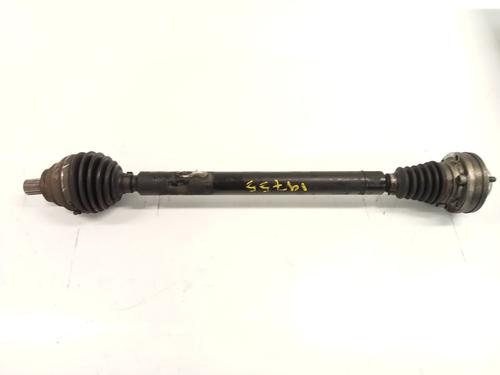 Used Right front driveshaft SKODA OCTAVIA III Combi (5E5, 5E6) 2.0 TDI (150 hp) 26568836