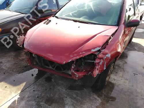 Højre fortil bærearm PEUGEOT 206 Hatchback (2A/C)  | BP14019185M13 