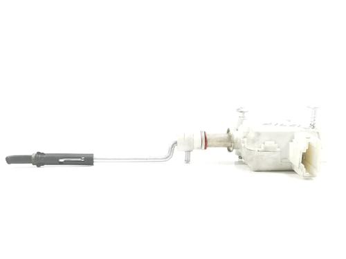 Central lock pump SKODA SUPERB I (3U4) 1.9 TDI | BP14024352M86 