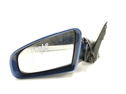 BP34342783C26 main image