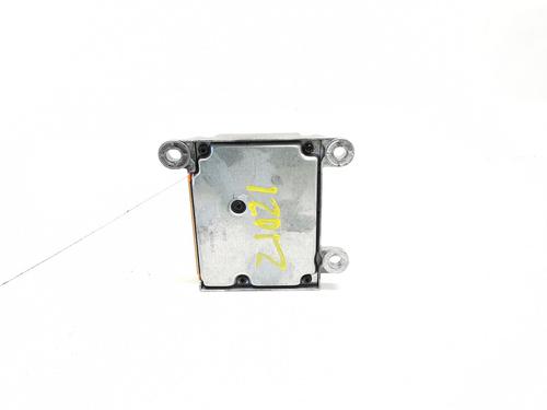 Kollisjonspute styreenhet CITROËN SAXO (S0, S1) 1.5 D | BP29404917M53 