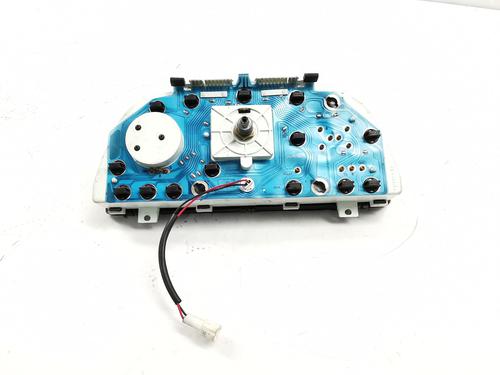 Kombiinstrument TATA 207 Pickup 2.0 TDiC | BP30710697C47