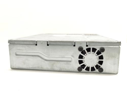 Elektronisk modul AUDI A8 D3 (4E2, 4E8) 4.2 quattro | BP16987796M83 