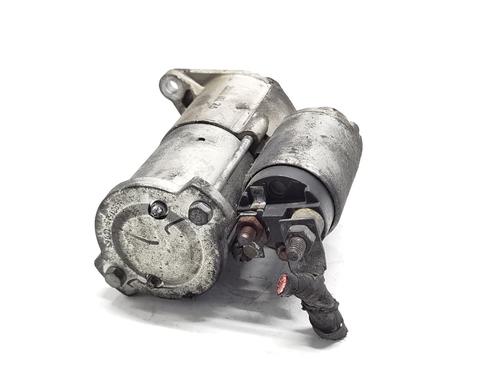 Starter CHEVROLET CRUZE Hatchback (J305) 1.6 | BP25444678M8